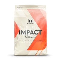Slow-Release Casein - 1000g Chocolate (Пошкоджена упаковка)
