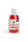 Flavdrops - 50ml Strawberry (До 09.26)