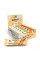 Impact Bar - 12x64g Caramel Nut (До 06.26)