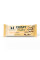 Combo 2 Mix Cookie and Bar - 20 pieces