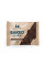 Combo 2 Mix Cookie and Bar - 20 pieces