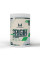 Origin Pre-Workout - 600g Sour Apple