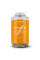  Вітамін D3 - 180 капсул   Vitamin D3 - 180caps