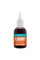 Флейкдропс - 50 мл іриски   Flavdrops - 50ml Toffe