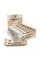  Impact Bar - 12x64 г крему для печива   Impact Bar - 12x64g Cookies Cream