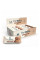 Pop Rolls - 12x27 г шоколадно-карамельних         Pop Rolls - 12x27g Chocolate Caramel