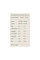 Pop Rolls - 12x27 г шоколадно-карамельних         Pop Rolls - 12x27g Chocolate Caramel