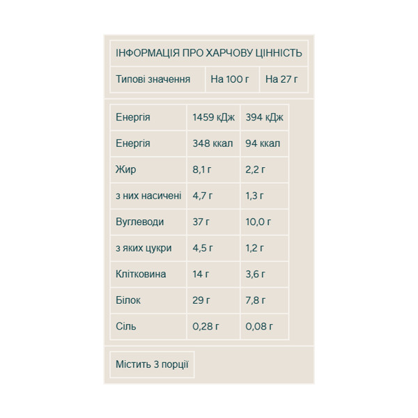 Pop Rolls - 12x27 г шоколадно-карамельних         Pop Rolls - 12x27g Chocolate Caramel