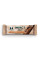 Combo 3 Mix Cookie and Bar - 20 pieces
