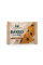 Combo 3 Mix Cookie and Bar - 20 pieces