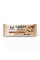 Combo 3 Mix Cookie and Bar - 20 pieces