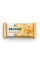 Combo 3 Mix Cookie and Bar - 20 pieces