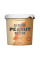 Арахісова паста Smooth - 1000 г    Peanut Butter Smooth - 1000g