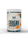 Origin Pre Workout Stim-Free Sour - 30 serv Orange & Mango
