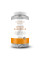 Цинк і магній 800 мг - 90 капсул    Zinc and Magnesium 800mg - 90 Caps