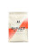 BCAA 2-1-1 Essential - 500 г кавун    BCAA 2-1-1 Essential - 500g Watermelon
