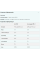 Протеїн Whey Protein - 25 г ванілі   Impact Whey Protein - 25g Vanilla