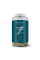 Омега 3 6 9 - 120 капсул  Omega 3 6 9 - 120caps