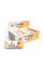Pop Roll - 12x27 г Солона карамель    Pop Roll - 12x27g Salted Caramel