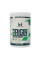 Origin Pre Workout Stim-Free Sour - 30 serv Sour Apple