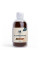 Флейкдропс - 50 мл Шоколад   Flavdrops - 50ml Chocolate