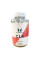 CLA 1600 мг - 180 м'яких капсул    CLA 1600mg - 180 softgels