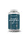 Креатин моногідрат - 250 таблеток                 Creatine Monohydrate - 250 tabs