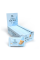 Хрусткий квадрат - 12x30 г зефіру    Crispy Square - 12x30g Marshmallow