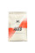  ААКГ - 250 г  AAKG - 250g