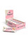 Layered Bar - 12x60g Vanilla Birthday Cake (До 09.26)