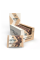 Печиво Extra  - 12x75 г Печиво з вершками  Extra Cookie - 12x75g Cookies & Cream