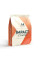 Creatine Monohydrate - 250g Berry Burst
