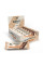 Impact Bar - 12x64 г шоколадного брауні           Impact Bar - 12x64g Fudge Brownie