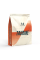 Taurine - 500g