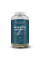 Незамінна Омега-3 - 90 капсул   Essential Omega 3 - 90caps