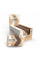 Додаткове печиво - 12x75 г Шоколадно-апельсиновий   Extra Cookie - 12x75g Chocolate Orange