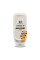 MYSYRUP - 100 мл шоколадний   MYSYRUP - 100ml Chocolate