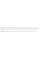  Мультивітаміни активна жінка - 120 таблеток   Active Woman - 120tabs