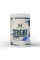 Origin Pre-Workout - 600g Blue Raspberry