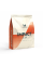 Impact EAA - 250 г полуниця-лайм   Impact EAA - 250g Strawberry Lime