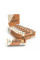 Crispy Layered - 12x58g Chocolate Caramel (До 05.26)