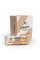 Хрустка вафля - 10x40 г Шоколадно-горіхова    Crispy Wafer - 10x40g Chocolate Hazelnut