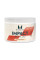 Амінокислоти з розгалуженим ланцюгом BCAA - 150 г без смаку (до 03.26)   BCAA Branched Chain Amino Acids - 150g Unflavoured (До 03.26)