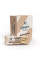 Хрусткі вафлі - 10x40 г Печиво з вершками    Crispy Wafer - 10x40g Cookies & Cream