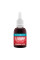 Флейкдропс - 50 мл Полуниця   Flavdrops - 50ml Strawberry