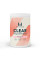 Прозорий сироватковий протеїн - 244 г персикового чаю  Clear Whey Protein - 244g Peach Tea