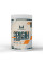 Origin Pre-Workout - 600g Orange & Mango