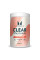  Ізолят сироватки Clear - 20 порцій Малиновий лимонад   Clear Whey Isolate - 20 servings Raspberry Lemonade