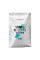 Мальтодекстрин - 2500 г без смаку    Maltodextrin - 2500g Unflavoured