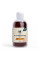 Flavdrops - 50ml Toffe (До 10.26)